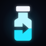PepShare logo